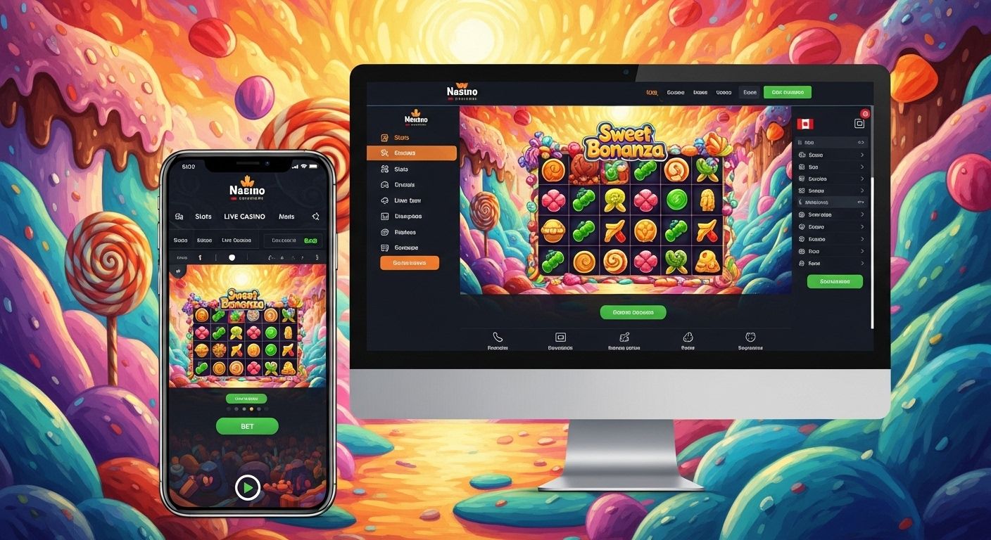 How to choose an online casino