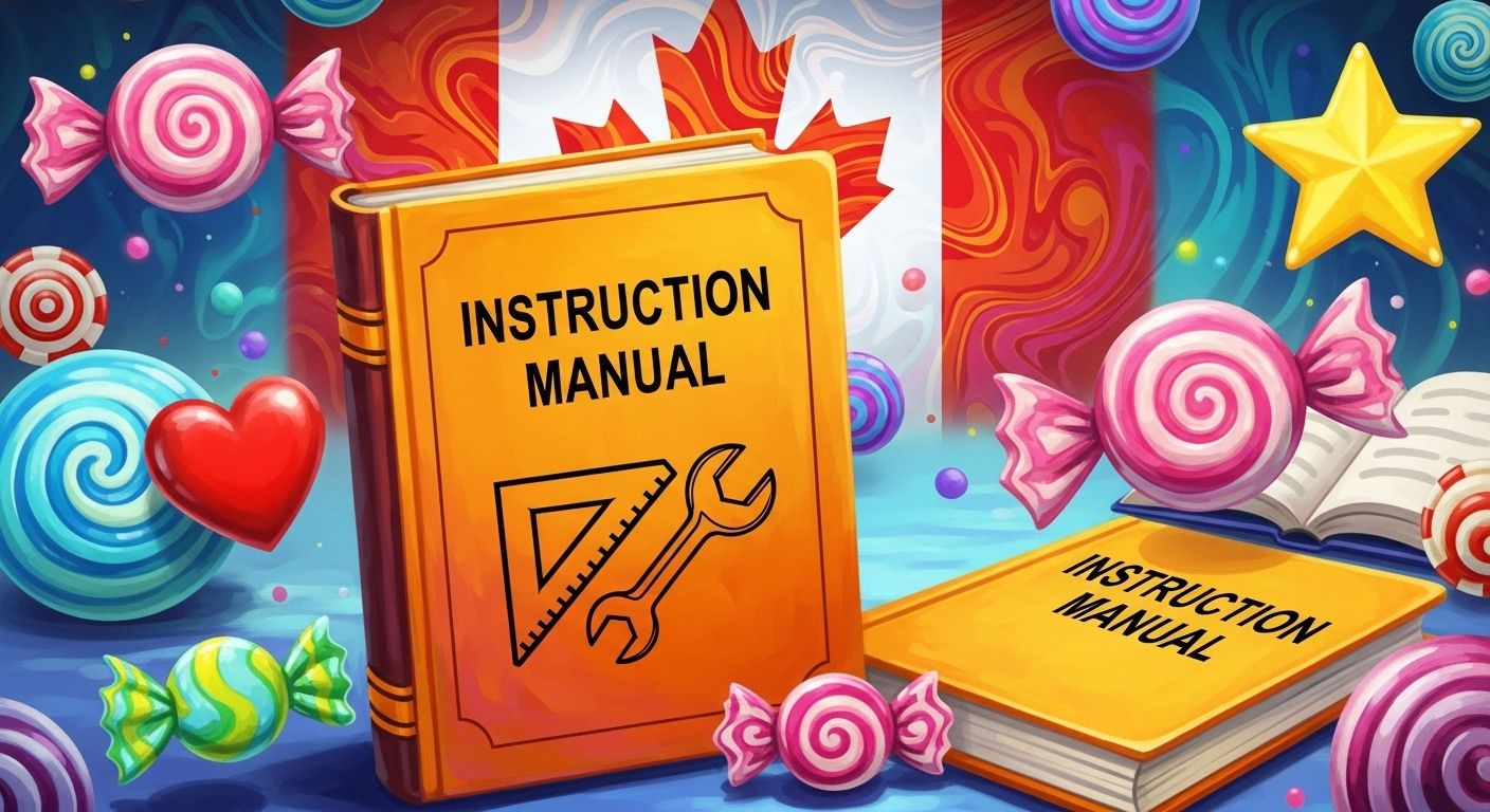 General Rules