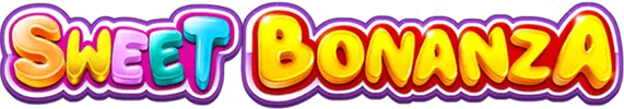 logo - ca